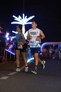 BIB: 45380, 42837
                            <button type="button" onclick="openModal(20581675)" class="btn btn-primary btn-sm float-right btn-popup" data-toggle="modal" data-target=".modal-high-quality">
                        <i class="fas fa-shopping-cart"></i> Add to Cart
                    </button>
                                            <button type="button" onclick="isThisMe(20581675, true)" class="btn btn-success btn-sm float-right btn-popup btn-isme hidden" data-toggle="tooltip" data-placement="bottom" title="นี่คือรูปของคุณใช่ไหม คลิกที่นี่เพื่อเอาเข้าอัลบั้ม">
                        <i class="fas fa-plus"></i> Add to album
                    </button>
                    <button type="button" onclick="isThisMe(20581675, false)" class="btn btn-warning btn-sm float-right btn-popup btn-isnotme hidden">
                        <i class="fas fa-ban"></i> Remove from album
                    </button>